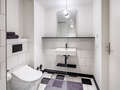 appartement München Herzogpark 04 salle de bain 12678