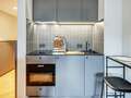 appartement München Herzogpark 01 cuisine 12679