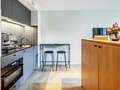 appartement München Herzogpark 03 cuisine 12679