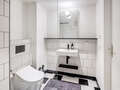 appartement München Herzogpark 03 salle de bain 12679