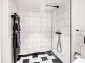 appartement München Herzogpark 04 salle de bain 12679
