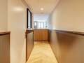 appartement München Herzogpark 01 entrée/couloir 12679