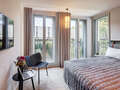 appartement München Herzogpark 01 pièce à vivre 12679