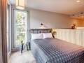 appartement München Herzogpark 03 pièce à vivre 12679