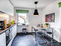 appartement Planegg 01 cuisine 12686