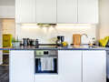 appartement Planegg 02 cuisine 12686