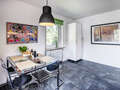 appartement Planegg 03 cuisine 12686