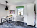 appartement Planegg 04 cuisine 12686