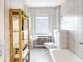 appartement Planegg 01 salle de bain 12686