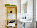 appartement Planegg 02 salle de bain 12686