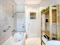 appartement Planegg 03 salle de bain 12686