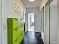 appartement Planegg 01 entrée/couloir 12686