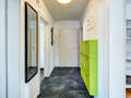 appartement Planegg 02 entrée/couloir 12686