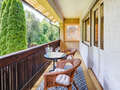 appartement Planegg 03 balcon 12686