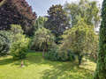 appartement Planegg 02 vue 12686