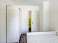 appartement Planegg 02 2ième chambre 12686