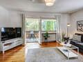 appartement Planegg 03 salle de séjour 12686