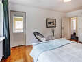 appartement Planegg 02 1ère chambre 12686