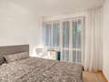 appartement München Thalkirchen 02 chambre 12695