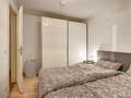 appartement München Thalkirchen 03 chambre 12695