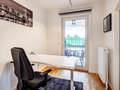 appartement Unterhaching 01 bureau 12705