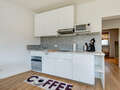 appartement avec jardin München Forstenried 01 cuisine 12709