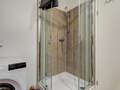 appartement avec jardin München Forstenried 01 salle de bain 12709