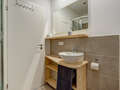 appartement avec jardin München Forstenried 02 salle de bain 12709
