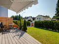 appartement avec jardin München Forstenried 01 jardin 12709