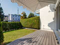 appartement avec jardin München Forstenried 02 jardin 12709