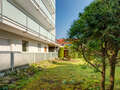 appartement avec jardin München Forstenried 01 vue 12709