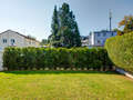 appartement avec jardin München Forstenried 02 vue 12709