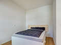 appartement avec jardin München Forstenried 02 chambre 12709
