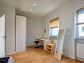 appartement avec jardin München Forstenried 04 chambre 12709