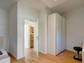 appartement avec jardin München Forstenried 05 chambre 12709