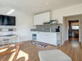 appartement avec jardin München Forstenried 05 pièce à vivre 12709
