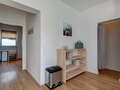 appartement avec jardin München Forstenried 06 pièce à vivre 12709