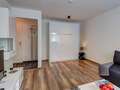 appartement München Ramersdorf 03 pièce à vivre 12722