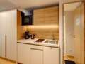 studio Miesbach 01 cuisine 12742