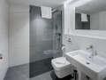 studio Miesbach 01 salle de bain 12742