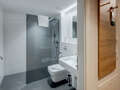 studio Miesbach 02 salle de bain 12742