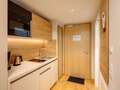 studio Miesbach 02 entrée/couloir 12742
