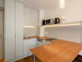 appartement Unterschleißheim Lohhof 01 cuisine 12773
