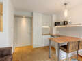 appartement Unterschleißheim Lohhof 02 cuisine 12773