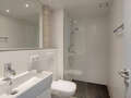 appartement Unterschleißheim Lohhof 01 salle de bain 12773
