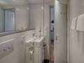 appartement Unterschleißheim Lohhof 02 salle de bain 12773