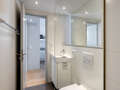 appartement Unterschleißheim Lohhof 02 salle de bain 12773