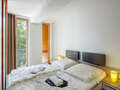 appartement Unterschleißheim Lohhof 01 chambres 12773