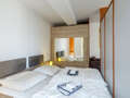 appartement Unterschleißheim Lohhof 02 chambres 12773