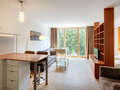 appartement Unterschleißheim Lohhof 01 pièce à vivre 12773
